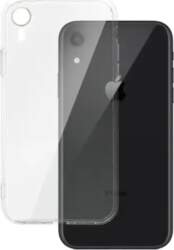 Fusion Accessories Back Case 2 mm