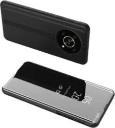 Fusion Accessories Clear View Case case