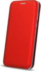 Fusion Accessories Diva maciņš telefonam Redmi