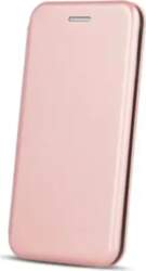 Fusion Accessories Fusion Diva case for