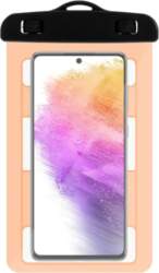 Fusion Accessories Waterproof Case - Type