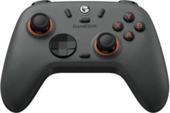 GameSir Nova 2 Lite Wireless Controller