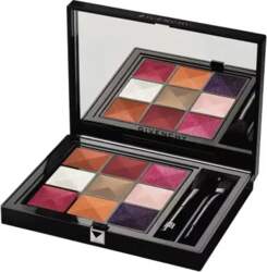 Givenchy, Le 9 De Givenchy, Eyeshadow