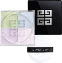 givenchy libre loose powder