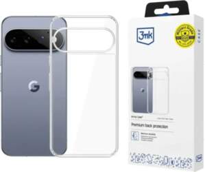 3mk Protection Google Pixel 11 -