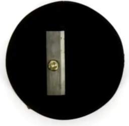 Gucci, Eye Pencil Sharpener
