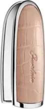 Guerlain Rouge G Double Mirror Cap