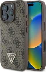 Guess case for iPhone 16 Pro