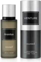 Hamidi Venture EDP 30ml