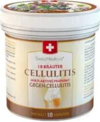 Herbamedicus Cellulitis 500 ml