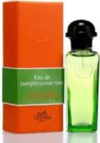 Hermès Hermes Eau De Pamplemousse Rose
