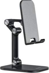 HOCO folding desktop stand PH34 (