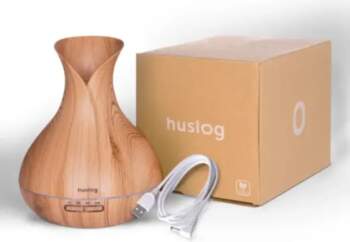 Huslog aroma diffuser AD-0148