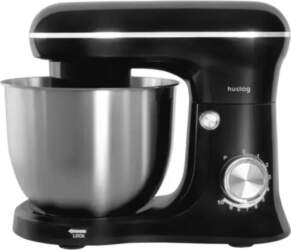 Huslog Planetary mixer