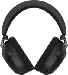 HyperX Cloud Alpha 2 - Wireless