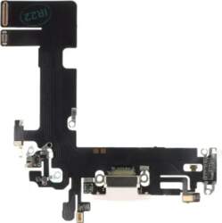 IPhone LCD iPhone 13 Flex Cable