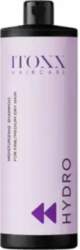 Itoxx Hydro Shampoo