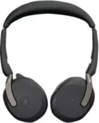 Jabra Evolve2 65 Flex MS Stereo