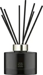 JO MALONE MYRRH & TONKA DIFFUSER