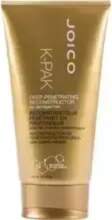 Joico K-Pak Deep-Penetrating Reconstructor 1000ml