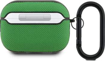 Lacoste Petit Pique Croc Logo Patch