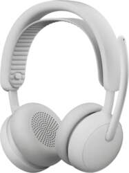 LOGITECH HEADSET - Zone Wireless 2