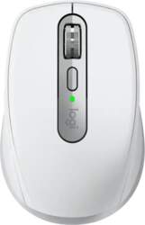 LOGITECH MX Anywhere 3S for Mac