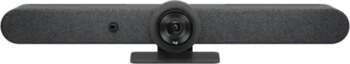 LOGITECH RALLY BAR GRAPHITE - EMEA