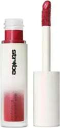MAC Cosmetics MAC Strobe Liquid Blush