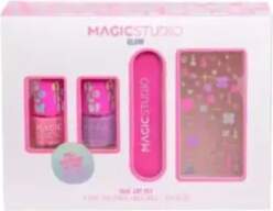 MAGIC STUDIO POWERFUL COSMETICS MAGIC STUDIO