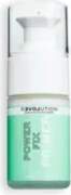 Makeup Revolution Power Fix Primer -