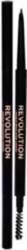 Makeup Revolution Precise Brow Pencil -