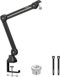 Maono BA37 microphone holder