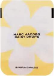 Marc Jacobs Daisy Drops Vials Set