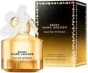 Marc Jacobs Daisy Eau So Intense