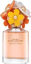 Marc Jacobs Daisy Ever So Fresh