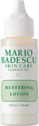 Mario Badescu Buffering Lotion