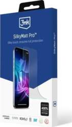 3mk Protection Matte screen protector 3MK