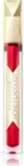 Max Factor Медовый блеск для губ