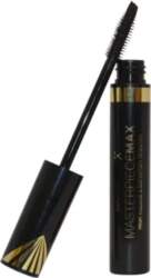 Max Factor Debenhams Masterpiece Max High