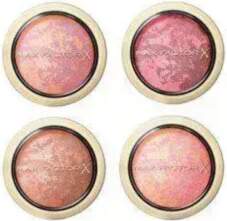 Max Factor Facefinity Blush 50