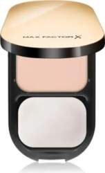 Max Factor Facefinity Foundation Compact 10g