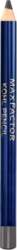 Max Factor Kohl Pencil - Eyeliner