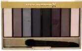 Max Factor Masterpiece Nude Palette 6