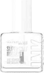 Maybelline Express Manicure Base Coat 12ml
