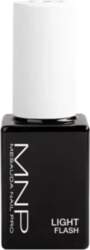 Mesauda, Light Flash, Top Coat, Nail