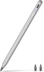Metapen A8 Active Stylus for iPad