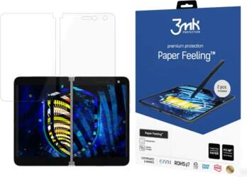3mk Protection Microsoft Surface Duo -