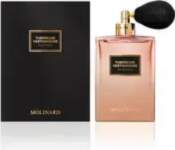 Molinard EDP vertical spreader