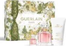Mon Guerlain Gift set EDP 50